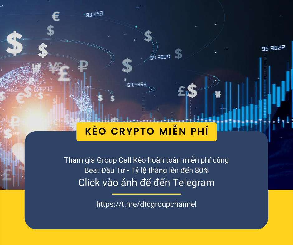 Tham-gia-group-telegram-mien-phi